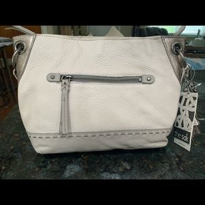 The Sak purse. New With Tags